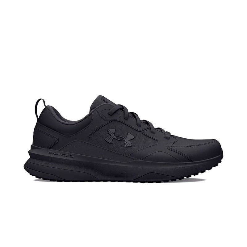 ZAPATILLAS UNDER ARMOUR CHARGED EDGE 3026727-002 HOMBRE - 1