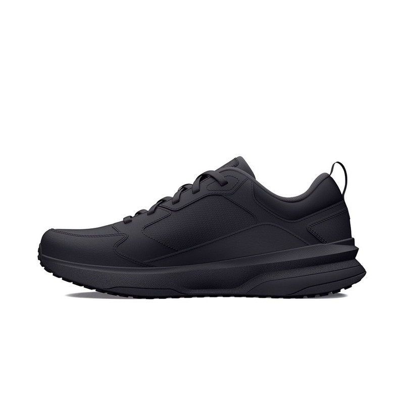 ZAPATILLAS UNDER ARMOUR CHARGED EDGE 3026727-002 HOMBRE - 2