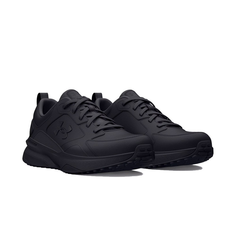 ZAPATILLAS UNDER ARMOUR CHARGED EDGE 3026727-002 HOMBRE - 3