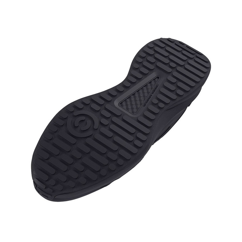 ZAPATILLAS UNDER ARMOUR CHARGED EDGE 3026727-002 HOMBRE - 5
