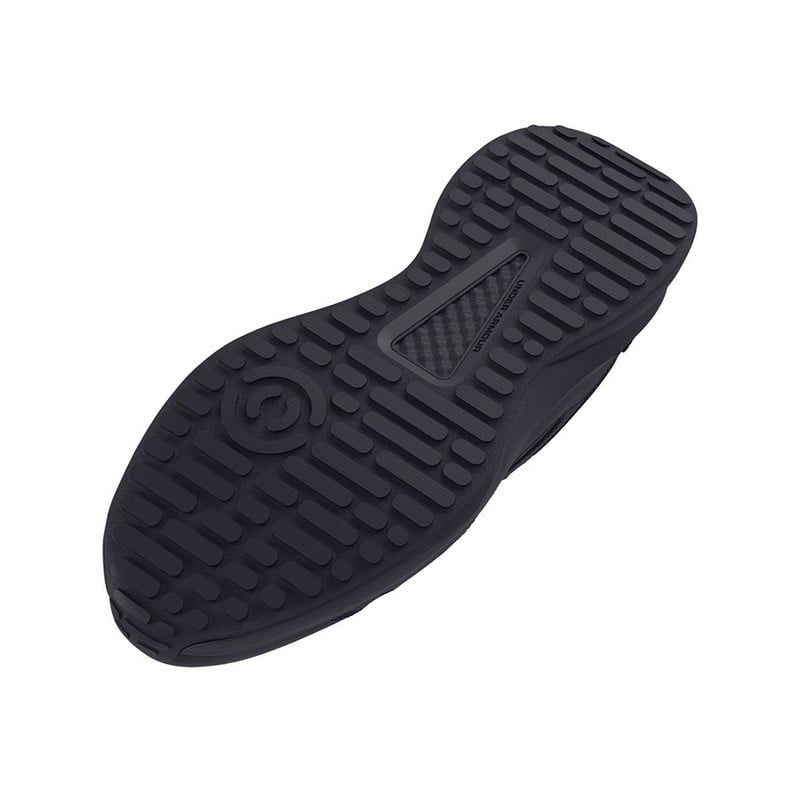 ZAPATILLAS UNDER ARMOUR CHARGED EDGE 3026727-002 HOMBRE - 5