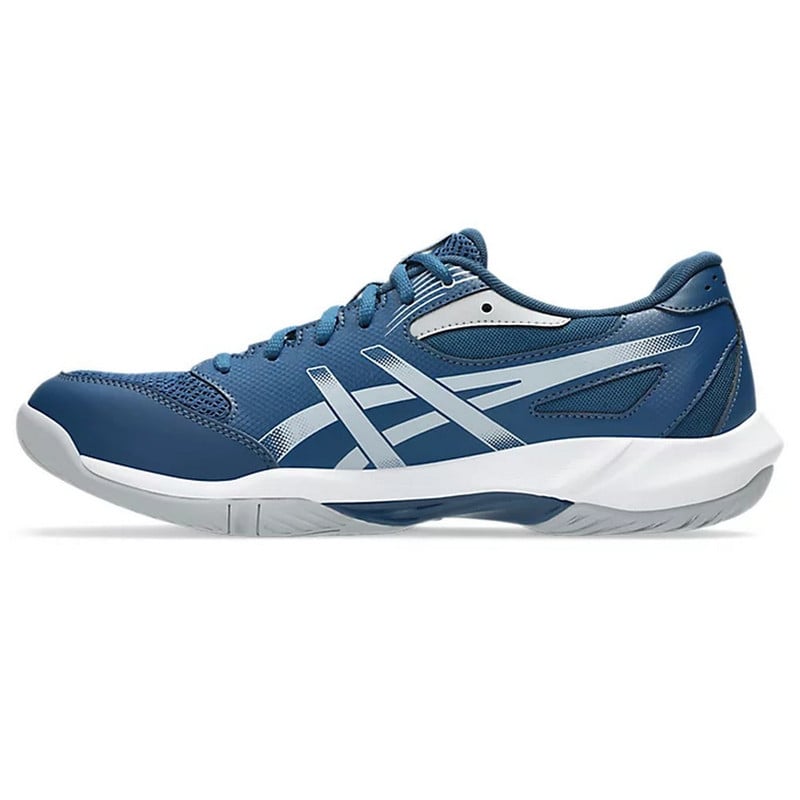ZAPATILLAS ASICS GEL-ROCKET 12 1071A116-400 HOMBRE - 2