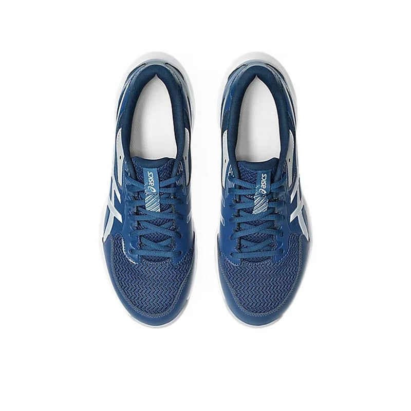 ZAPATILLAS ASICS GEL-ROCKET 12 1071A116-400 HOMBRE - 5