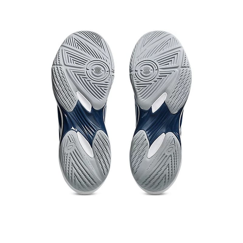 ZAPATILLAS ASICS GEL-ROCKET 12 1071A116-400 HOMBRE - 6