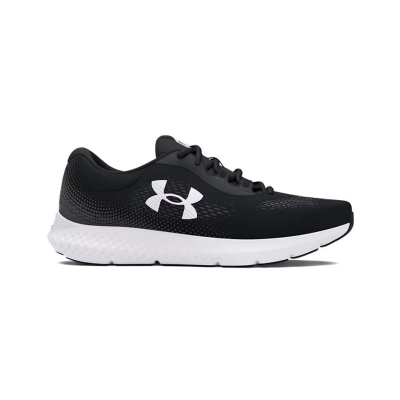ZAPATILLAS UNDER ARMOUR CHARGED ROGUE 4 3026998-001 HOMBRE - 1