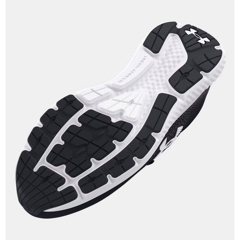 ZAPATILLAS UNDER ARMOUR CHARGED ROGUE 4 3026998-001 HOMBRE - 5