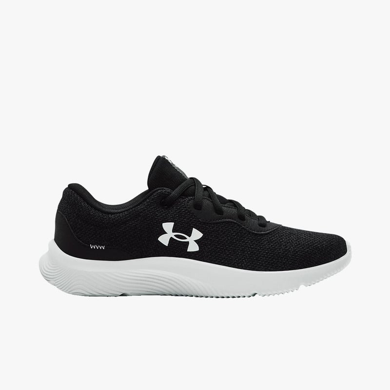 ZAPATILLAS UNDER ARMOUR MOJO 2 3024131-001 MUJER - 1