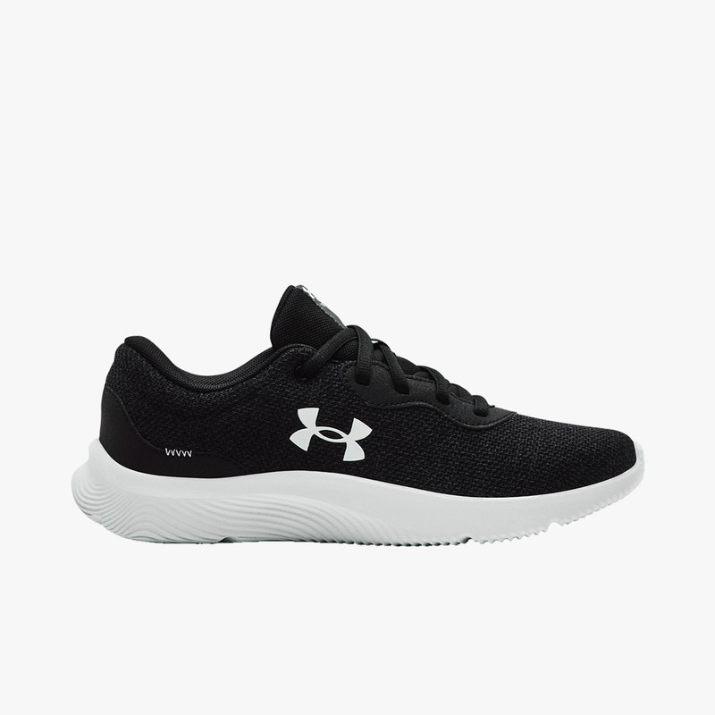 ZAPATILLAS UNDER ARMOUR MOJO 2 3024131-001 MUJER - 1