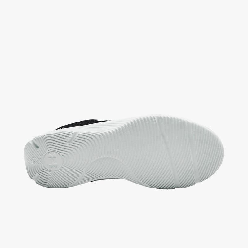 ZAPATILLAS UNDER ARMOUR MOJO 2 3024131-001 MUJER - 5