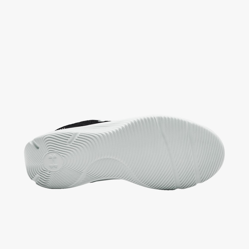 ZAPATILLAS UNDER ARMOUR MOJO 2 3024131-001 MUJER - 5