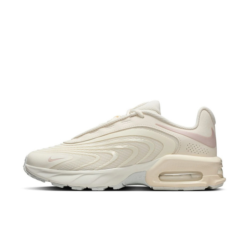 ZAPATILLAS NIKE AIR MAX FIRE IO4512-105 MUJER - 1