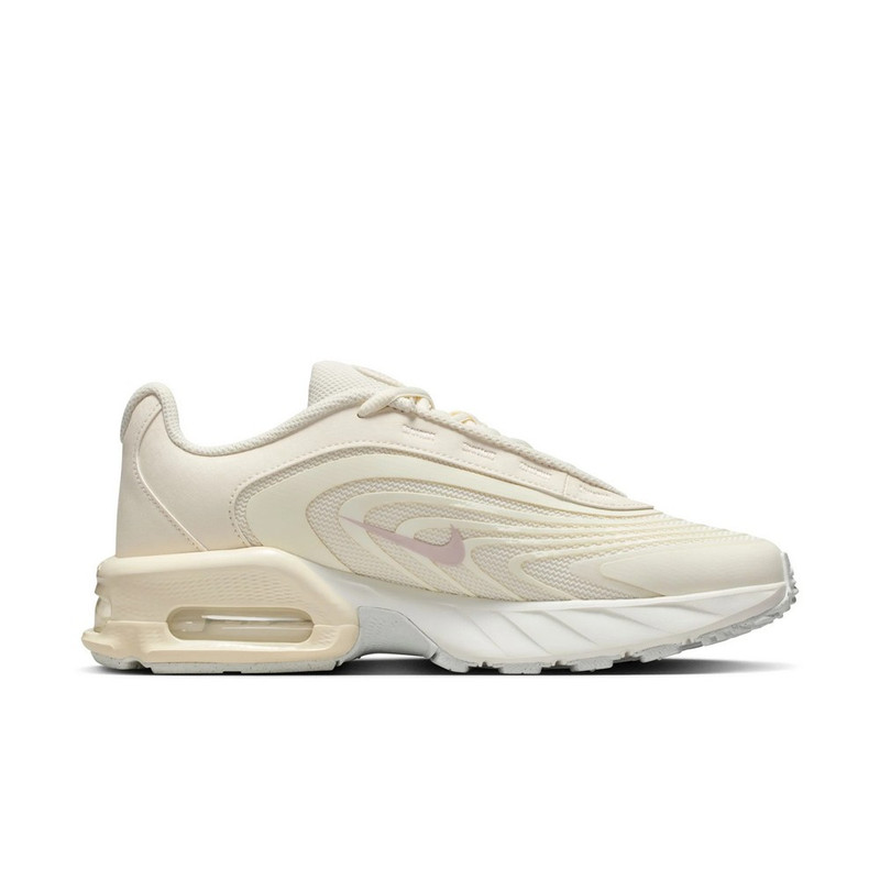 ZAPATILLAS NIKE AIR MAX FIRE IO4512-105 MUJER - 2