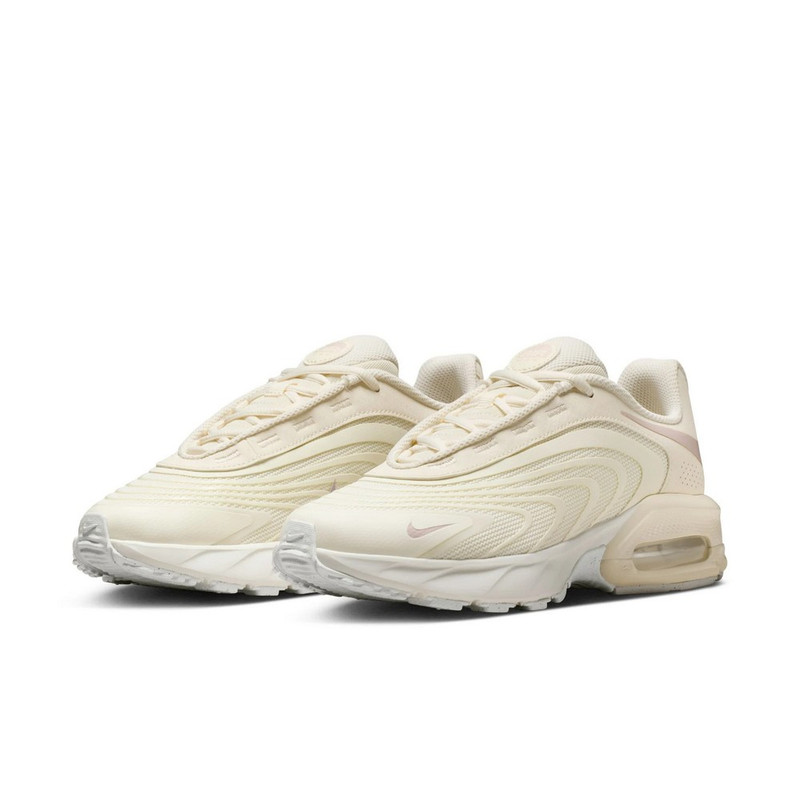 ZAPATILLAS NIKE AIR MAX FIRE IO4512-105 MUJER - 3