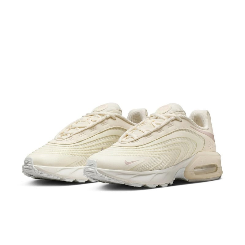 ZAPATILLAS NIKE AIR MAX FIRE IO4512-105 MUJER - 3