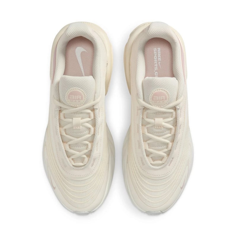 ZAPATILLAS NIKE AIR MAX FIRE IO4512-105 MUJER - 4