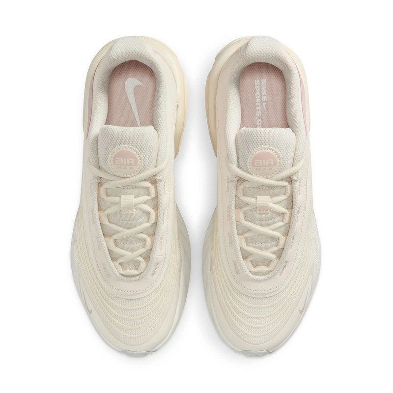 ZAPATILLAS NIKE AIR MAX FIRE IO4512-105 MUJER - 4