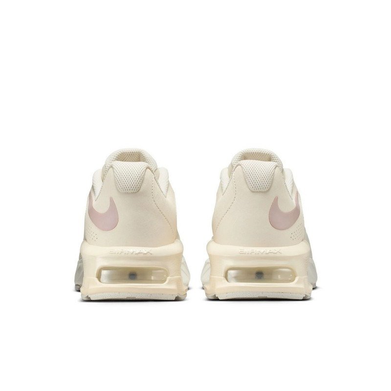 ZAPATILLAS NIKE AIR MAX FIRE IO4512-105 MUJER - 5