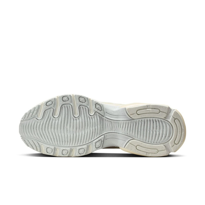 ZAPATILLAS NIKE AIR MAX FIRE IO4512-105 MUJER - 6
