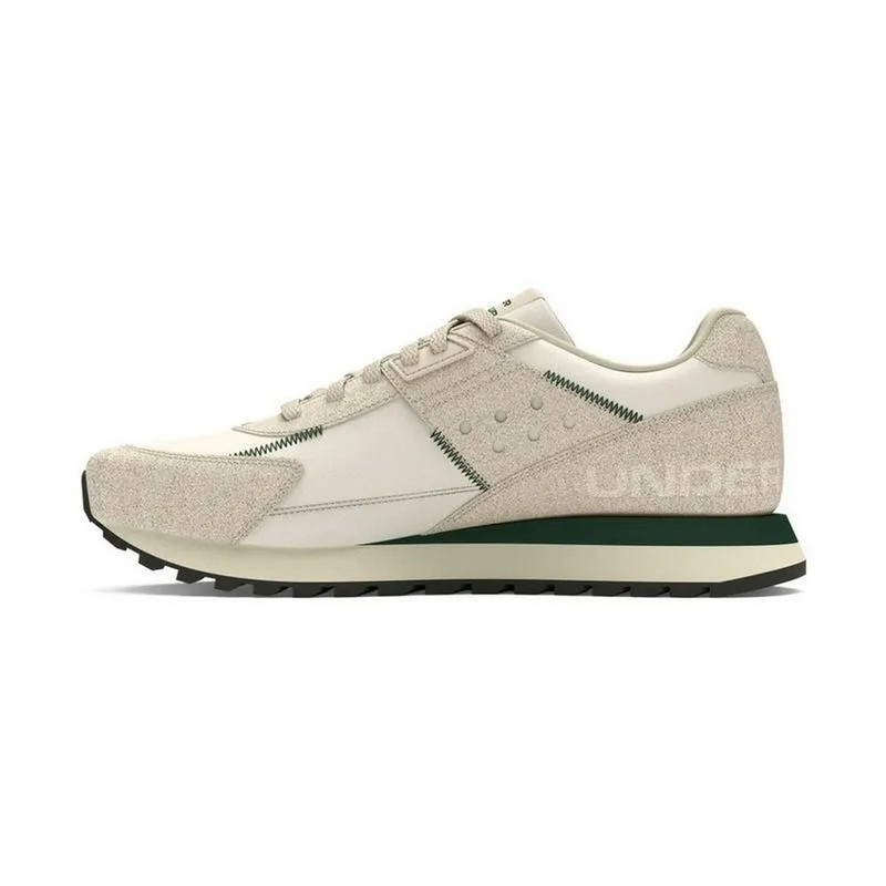 ZAPATILLAS UNDER ARMOUR SPORTSTYLE UA 3028408-106 HOMBRE - 2