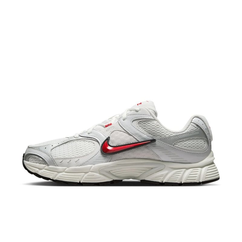 ZAPATILLAS NIKE V5 RNR HJ5228-105 HOMBRE - 1