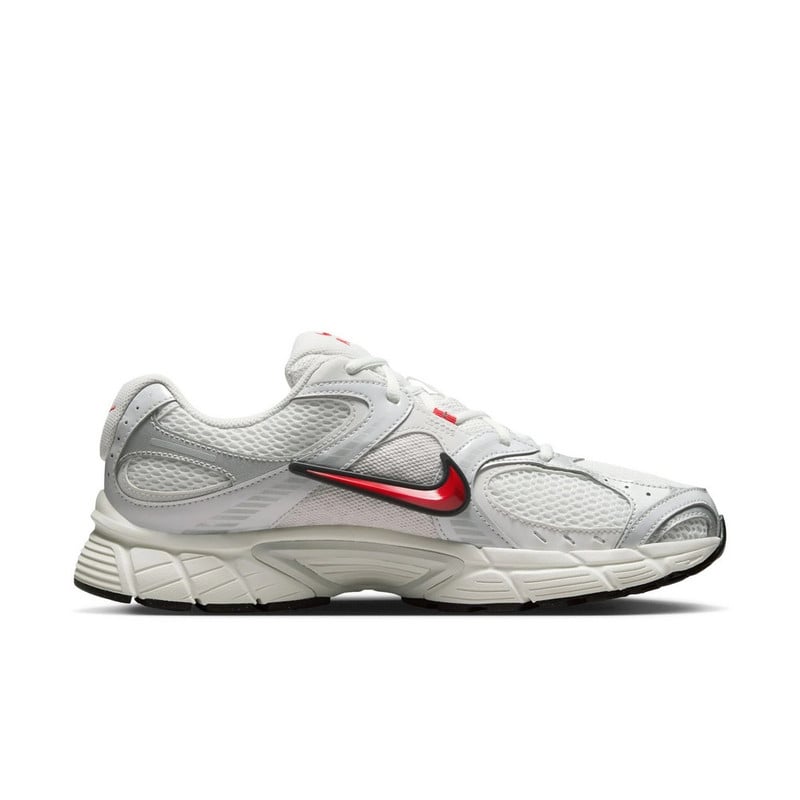 ZAPATILLAS NIKE V5 RNR HJ5228-105 HOMBRE - 2