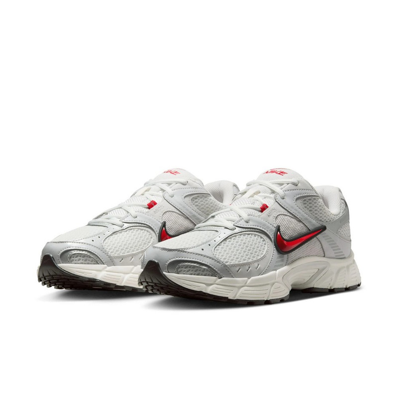 ZAPATILLAS NIKE V5 RNR HJ5228-105 HOMBRE - 3
