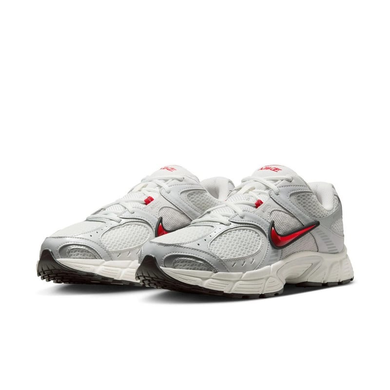 ZAPATILLAS NIKE V5 RNR HJ5228-105 HOMBRE - 3