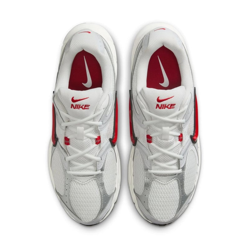 ZAPATILLAS NIKE V5 RNR HJ5228-105 HOMBRE - 4