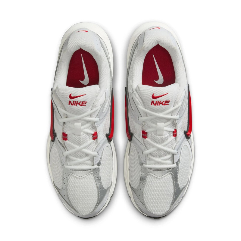ZAPATILLAS NIKE V5 RNR HJ5228-105 HOMBRE - 4