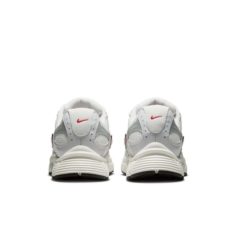 ZAPATILLAS NIKE V5 RNR HJ5228-105 HOMBRE - 5