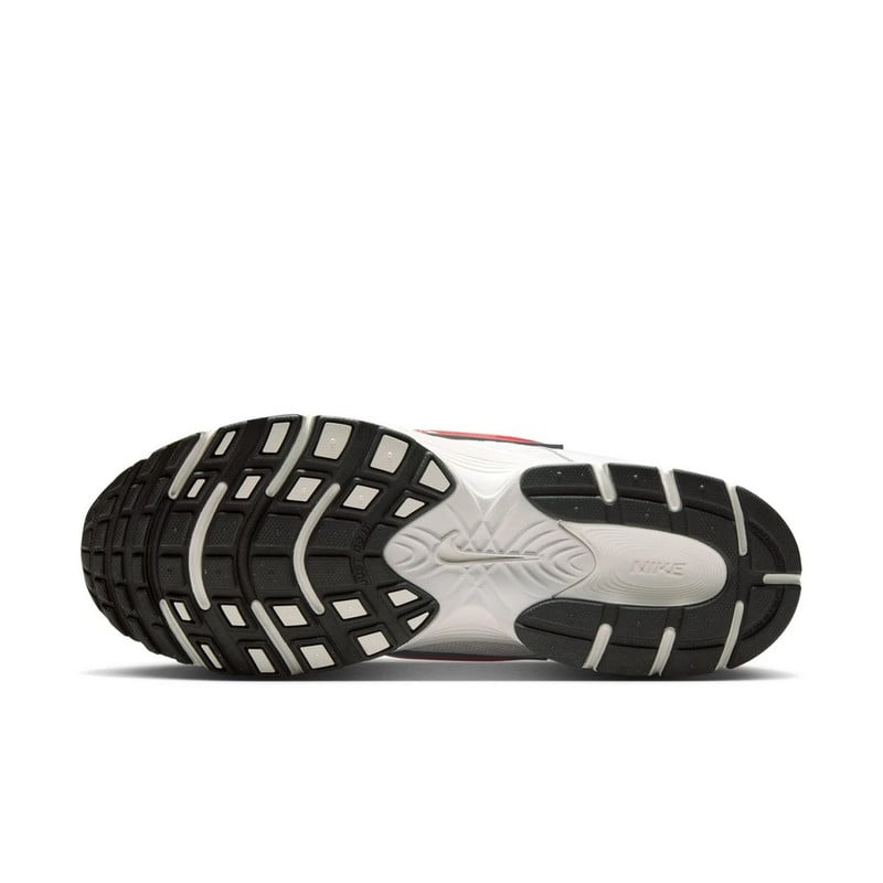 ZAPATILLAS NIKE V5 RNR HJ5228-105 HOMBRE - 6