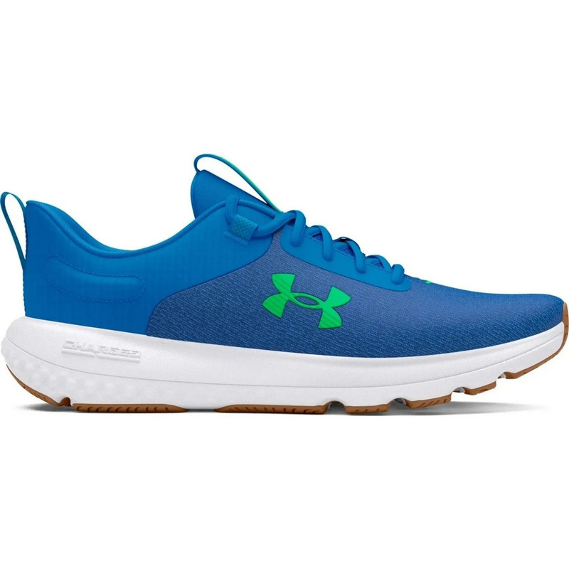 ZAPATILLAS UNDER ARMOUR CHARGED REVITALIZE 3026679-402 HOMBRE - 1