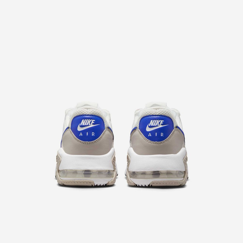 ZAPATILLAS NIKE AIR MAX EXCEE FZ5486-101 HOMBRE - 5