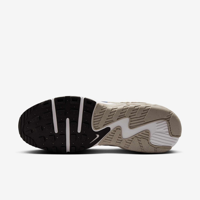 ZAPATILLAS NIKE AIR MAX EXCEE FZ5486-101 HOMBRE - 6