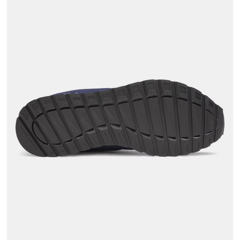 ZAPATILLAS UNDER ARMOUR ESSENTIAL 3028408-403 HOMBRE - 5