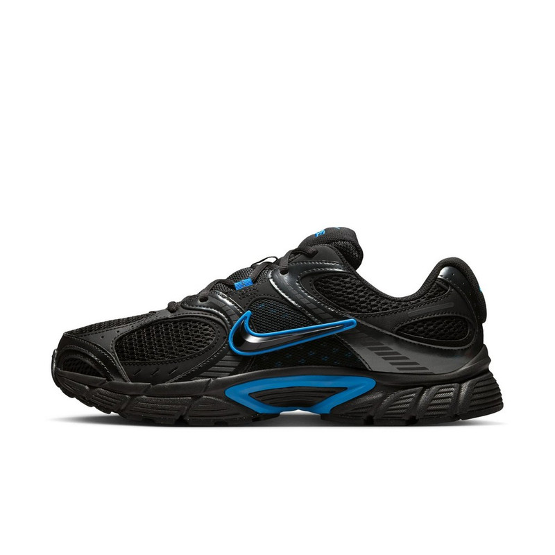 ZAPATILLAS NIKE V5 RNR HJ5228-008 HOMBRE - 1