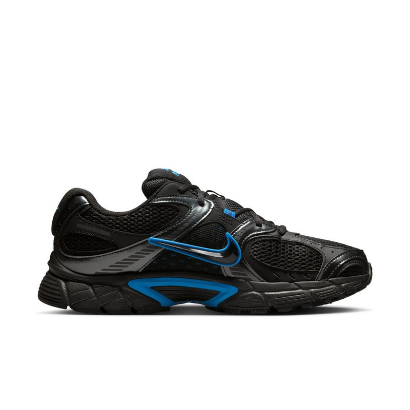 ZAPATILLAS NIKE V5 RNR HJ5228-008 HOMBRE - 2
