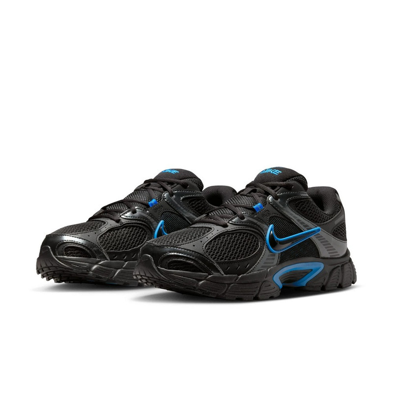 ZAPATILLAS NIKE V5 RNR HJ5228-008 HOMBRE - 3