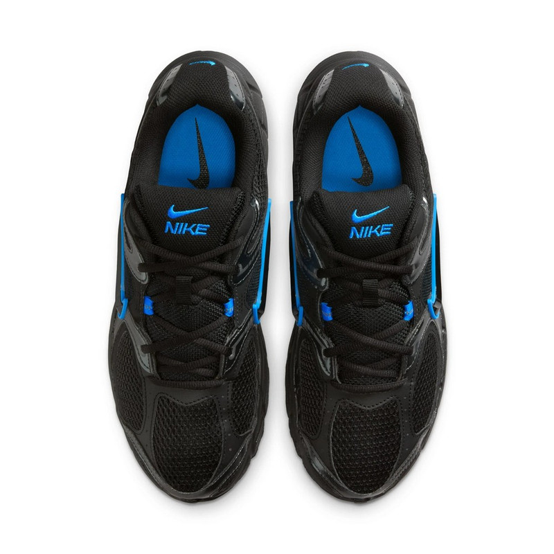 ZAPATILLAS NIKE V5 RNR HJ5228-008 HOMBRE - 4