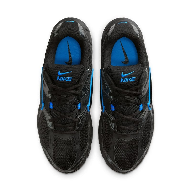 ZAPATILLAS NIKE V5 RNR HJ5228-008 HOMBRE - 4