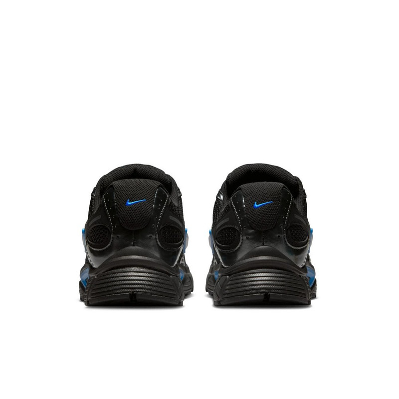 ZAPATILLAS NIKE V5 RNR HJ5228-008 HOMBRE - 5