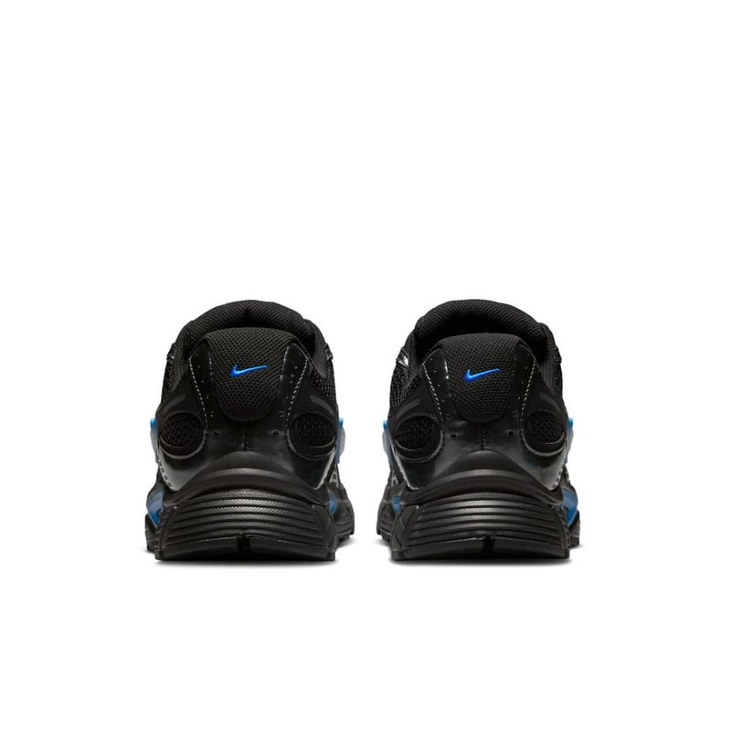 ZAPATILLAS NIKE V5 RNR HJ5228-008 HOMBRE - 5