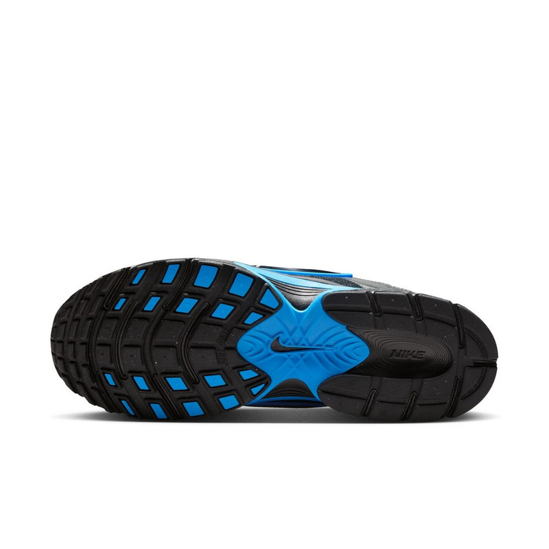 ZAPATILLAS NIKE V5 RNR HJ5228-008 HOMBRE - 6
