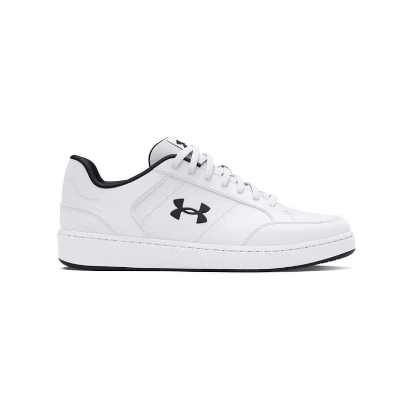 ZAPATILLAS UNDER ARMOUR SPORTSTYLE 3028486-101 HOMBRE - 1