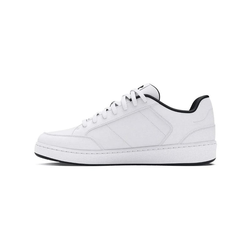 ZAPATILLAS UNDER ARMOUR SPORTSTYLE 3028486-101 HOMBRE - 2