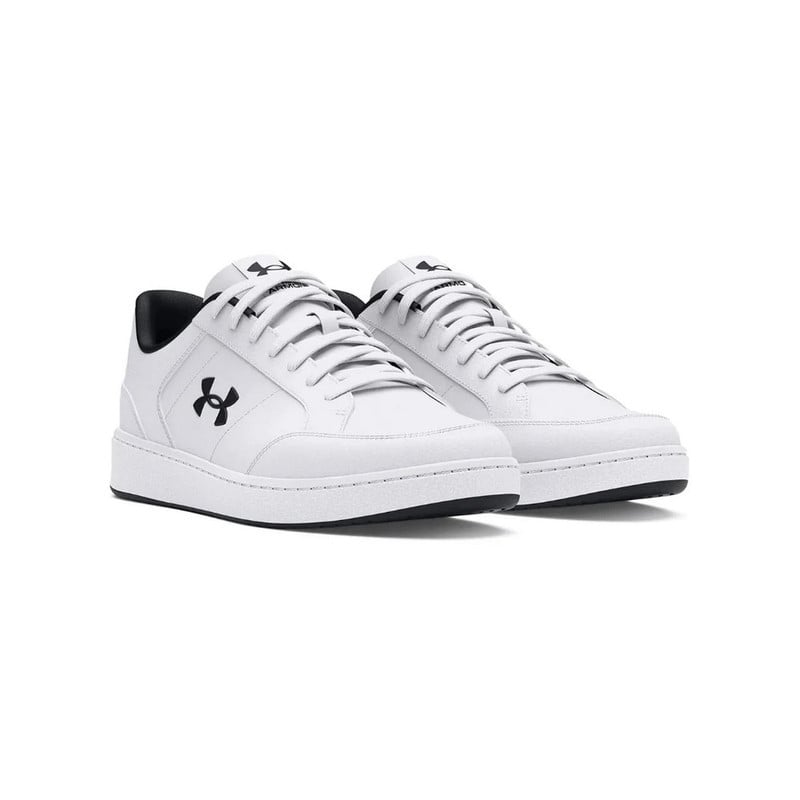 ZAPATILLAS UNDER ARMOUR SPORTSTYLE 3028486-101 HOMBRE - 3