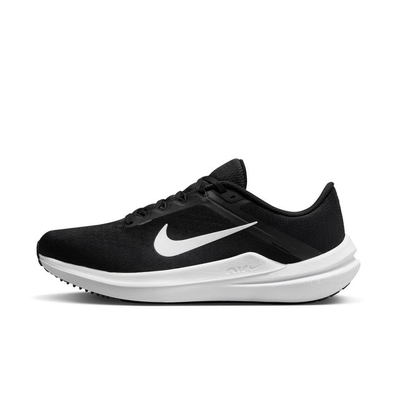 ZAPATILLAS NIKE WINFLO 10 DV4022-003 HOMBRE - 1