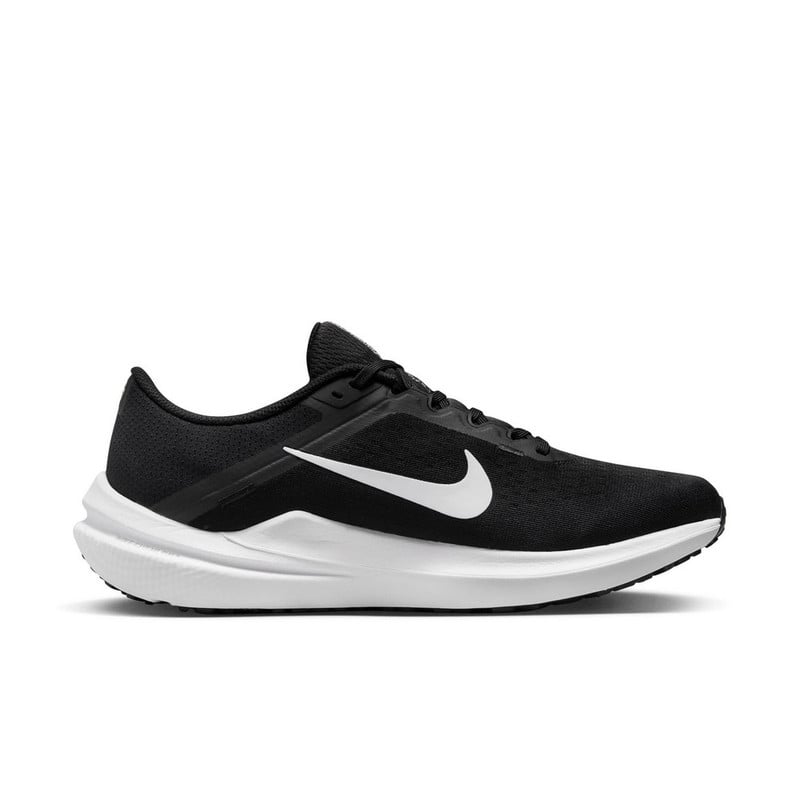 ZAPATILLAS NIKE WINFLO 10 DV4022-003 HOMBRE - 2