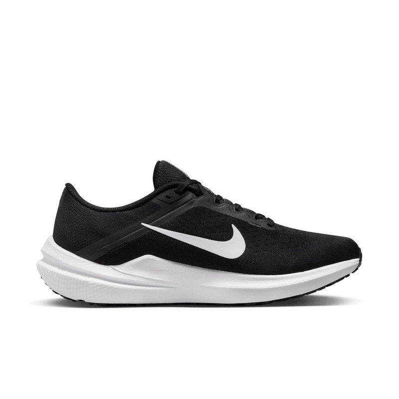 ZAPATILLAS NIKE WINFLO 10 DV4022-003 HOMBRE - 2