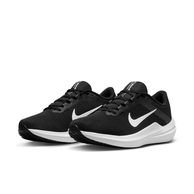 ZAPATILLAS NIKE WINFLO 10 DV4022-003 HOMBRE - 3
